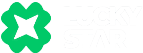 Lucky Star Casino Online