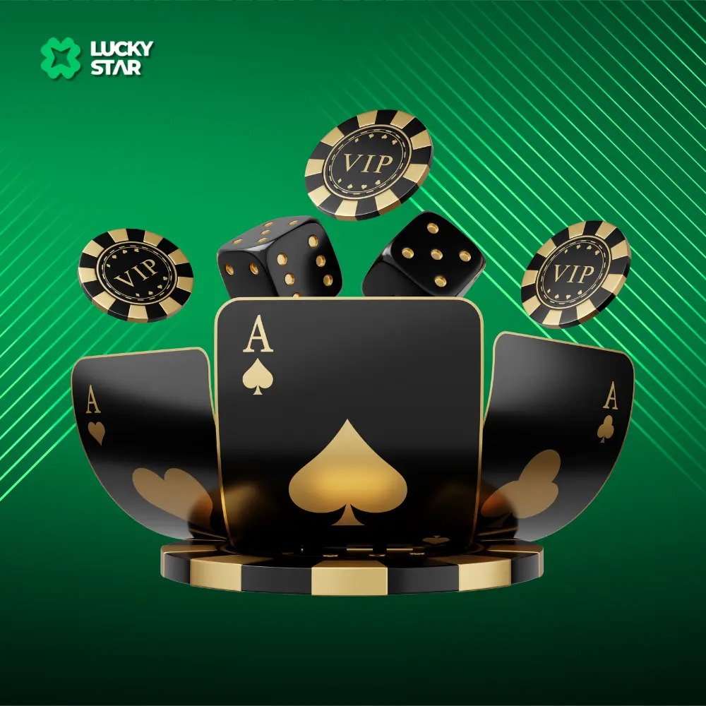 Descubra o Lucky Star Casino e aproveite a melhor experiência de jogos online com bônus exclusivos.